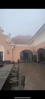Ảnh người dùng đánh giá Khách Sạn Venus Tam Đảo Ảnh người dùng đánh giá Khách Sạn Venus Tam Đảo