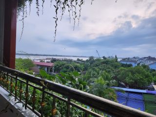 用户评价的照片Cồn Khương Resort - Cần Thơ