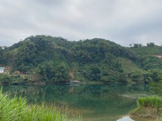 Ảnh người dùng đánh giá Khách Sạn The Vissai Ninh Bình Ảnh người dùng đánh giá Khách Sạn The Vissai Ninh Bình