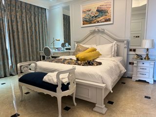 Ảnh người dùng đánh giá Lan Rừng Beach Resort Ảnh người dùng đánh giá Lan Rừng Beach Resort