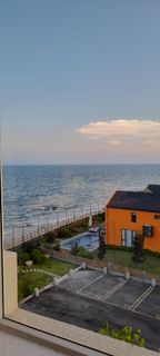 Ảnh người dùng đánh giá Lan Rừng Beach Resort Ảnh người dùng đánh giá Lan Rừng Beach Resort