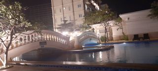 Ảnh người dùng đánh giá Lan Rừng Beach Resort Ảnh người dùng đánh giá Lan Rừng Beach Resort