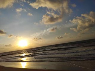 Ảnh người dùng đánh giá Lan Rừng Beach Resort Ảnh người dùng đánh giá Lan Rừng Beach Resort