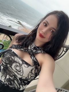 Ảnh người dùng đánh giá Lan Rừng Beach Resort Ảnh người dùng đánh giá Lan Rừng Beach Resort