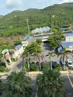 Ảnh người dùng đánh giá Lan Rừng Beach Resort Ảnh người dùng đánh giá Lan Rừng Beach Resort