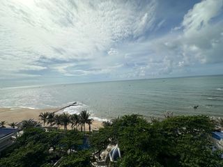Ảnh người dùng đánh giá Lan Rừng Beach Resort Ảnh người dùng đánh giá Lan Rừng Beach Resort