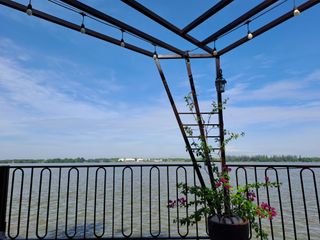 Ảnh người dùng đánh giá Bến Tre Riverside Resort Ảnh người dùng đánh giá Bến Tre Riverside Resort