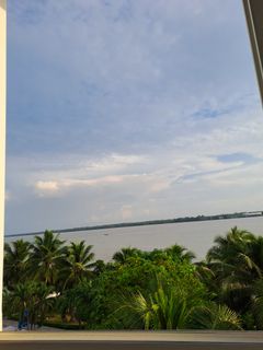 Ảnh người dùng đánh giá Bến Tre Riverside Resort Ảnh người dùng đánh giá Bến Tre Riverside Resort
