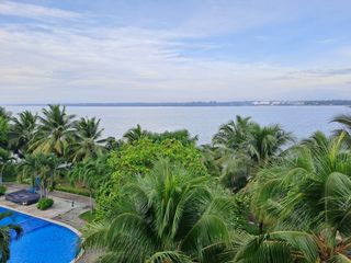 Ảnh người dùng đánh giá Bến Tre Riverside Resort Ảnh người dùng đánh giá Bến Tre Riverside Resort