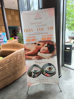 Ảnh người dùng đánh giá Khách sạn Pao's Sapa Leisure Ảnh người dùng đánh giá Khách sạn Pao's Sapa Leisure