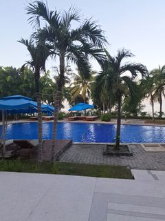 Ảnh người dùng đánh giá Bến Tre Riverside Resort Ảnh người dùng đánh giá Bến Tre Riverside Resort