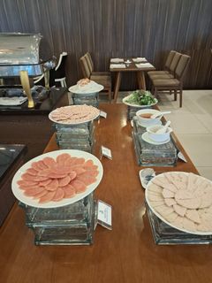 Ảnh người dùng đánh giá Bến Tre Riverside Resort Ảnh người dùng đánh giá Bến Tre Riverside Resort