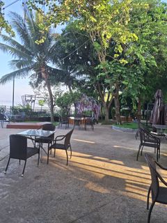 Ảnh người dùng đánh giá Bến Tre Riverside Resort Ảnh người dùng đánh giá Bến Tre Riverside Resort