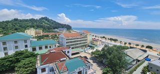 Ảnh người dùng đánh giá Seabird Hotel Thien Cam