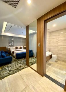 Ảnh người dùng đánh giá Khách Sạn Toàn Thắng Stone Ảnh người dùng đánh giá Khách Sạn Toàn Thắng Stone