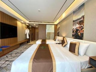 Ảnh người dùng đánh giá Khách Sạn Toàn Thắng Stone Ảnh người dùng đánh giá Khách Sạn Toàn Thắng Stone