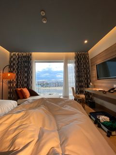 Ảnh người dùng đánh giá The Pearl Hội An (Citadines Pearl Hội An)