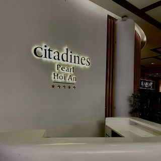 Ảnh người dùng đánh giá The Pearl Hội An (Citadines Pearl Hội An)