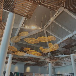 Ảnh người dùng đánh giá The Pearl Hội An (Citadines Pearl Hội An)