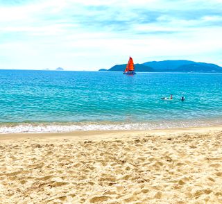 User's review image for Quinter Central Nha Trang Hotel User's review image for Quinter Central Nha Trang Hotel