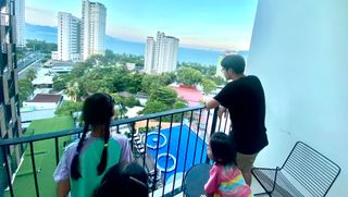 User's review image for Quinter Central Nha Trang Hotel User's review image for Quinter Central Nha Trang Hotel