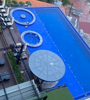 User's review image for Quinter Central Nha Trang Hotel User's review image for Quinter Central Nha Trang Hotel
