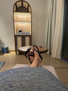 Ảnh người dùng đánh giá Centara Mirage Resort Mũi Né Ảnh người dùng đánh giá Centara Mirage Resort Mũi Né