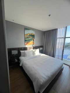 User's review image for Khách sạn Premier Pearl Vũng Tàu User's review image for Khách sạn Premier Pearl Vũng Tàu