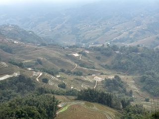 Ảnh người dùng đánh giá Khách sạn Pao's Sapa Leisure Ảnh người dùng đánh giá Khách sạn Pao's Sapa Leisure
