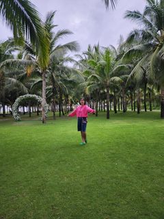 User's review image for Selectum Noa Resort Cam Ranh