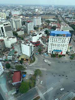 Ảnh người dùng đánh giá Khách sạn Melia Vinpearl Huế Ảnh người dùng đánh giá Khách sạn Melia Vinpearl Huế