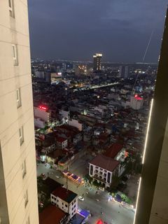 Ảnh người dùng đánh giá Khách sạn Mercure Hải Phòng Ảnh người dùng đánh giá Khách sạn Mercure Hải Phòng