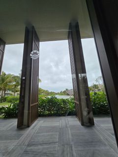 Ảnh người dùng đánh giá The Ocean Resort Quy Nhon by fusion