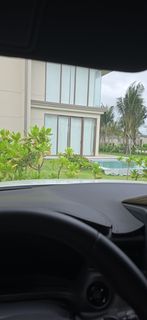 Ảnh người dùng đánh giá The Ocean Resort Quy Nhon by fusion