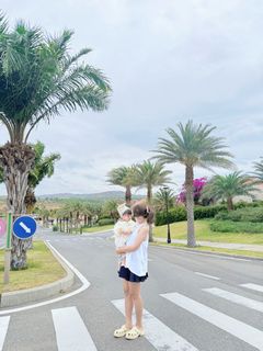 Ảnh người dùng đánh giá Centara Mirage Resort Mũi Né Ảnh người dùng đánh giá Centara Mirage Resort Mũi Né