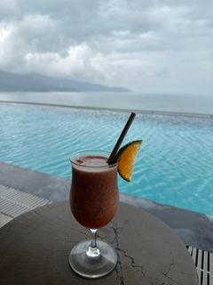 Ảnh người dùng đánh giá Khách Sạn Radisson Đà Nẵng