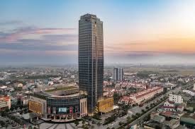 Ảnh người dùng đánh giá Vinpearl Ha Tinh, Affiliated by Meliá