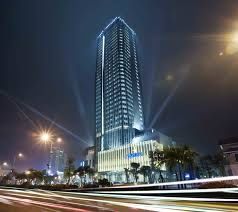 Ảnh người dùng đánh giá Vinpearl Ha Tinh, Affiliated by Meliá