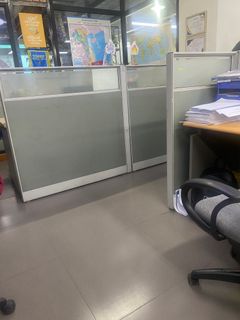 Ảnh người dùng đánh giá Khách Sạn Caravelle Sài Gòn Ảnh người dùng đánh giá Khách Sạn Caravelle Sài Gòn