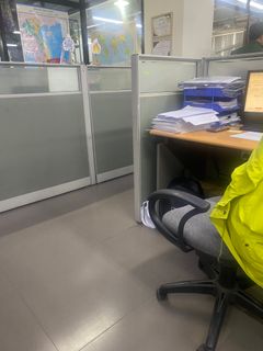 Ảnh người dùng đánh giá Khách Sạn Caravelle Sài Gòn Ảnh người dùng đánh giá Khách Sạn Caravelle Sài Gòn