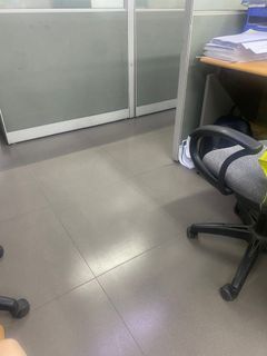 Ảnh người dùng đánh giá Khách Sạn Caravelle Sài Gòn Ảnh người dùng đánh giá Khách Sạn Caravelle Sài Gòn