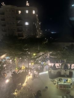 Ảnh người dùng đánh giá Lan Rừng Beach Resort Ảnh người dùng đánh giá Lan Rừng Beach Resort