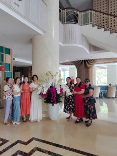 Ảnh người dùng đánh giá Khách Sạn Mường Thanh Luxury Lạng Sơn Ảnh người dùng đánh giá Khách Sạn Mường Thanh Luxury Lạng Sơn