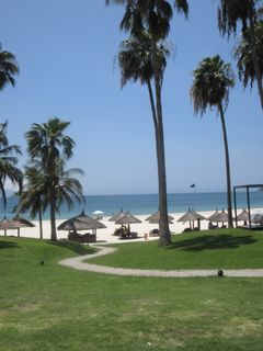 Ảnh người dùng đánh giá Vinpearl Resort Nha Trang Ảnh người dùng đánh giá Vinpearl Resort Nha Trang