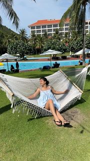 Ảnh người dùng đánh giá Vinpearl Resort Nha Trang Ảnh người dùng đánh giá Vinpearl Resort Nha Trang