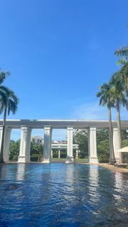 Ảnh người dùng đánh giá Khách Sạn Indochine Palace Huế Ảnh người dùng đánh giá Khách Sạn Indochine Palace Huế