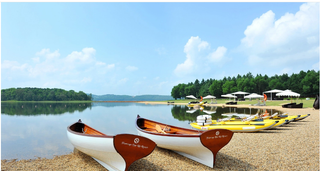 Ảnh người dùng đánh giá Flamingo Resort Đại Lải Ảnh người dùng đánh giá Flamingo Resort Đại Lải