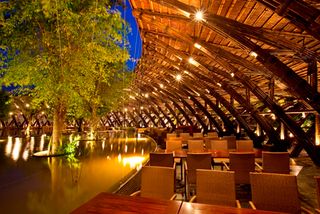 Ảnh người dùng đánh giá Flamingo Resort Đại Lải Ảnh người dùng đánh giá Flamingo Resort Đại Lải
