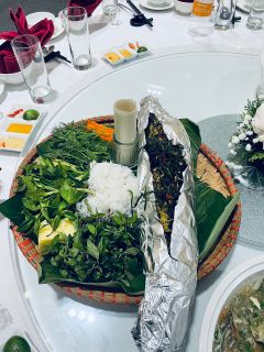 Ảnh người dùng đánh giá Flamingo Resort Đại Lải Ảnh người dùng đánh giá Flamingo Resort Đại Lải