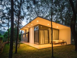 Ảnh người dùng đánh giá Flamingo Resort Đại Lải Ảnh người dùng đánh giá Flamingo Resort Đại Lải